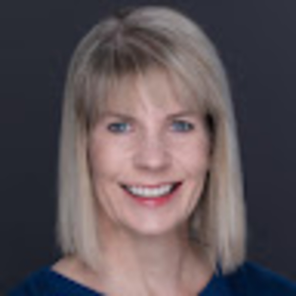 Meet your Posher, Karla